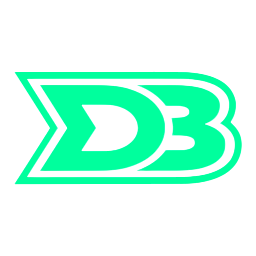 dashbet logo2